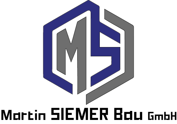 MS Martin Siemer Bau - Lähden - Emsland